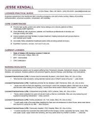 Resume Example Log In Nursing Resume Template Nursing Resume Examples Nursing Resume