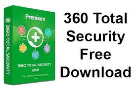 The description of 360 security antivirus boost app. 360 Total Security 10 8 0 1382 Cracked License Code Download 2021