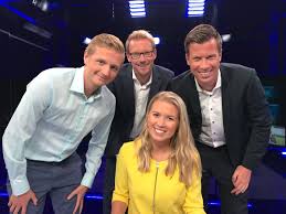 Tv 2 sporten gir deg siste nytt fra sportsverdenen. Tv 2 Sporten On Twitter Jespermathisen Omaarst Erikhuseklepp Og Ida Moseng Sitter Klar I Fotballxtra Studio Send Inn Sporsmal Innspill Og Meninger Til Panelet Vi Kjorer Fra Kl 17 30 Pa Tv 2 Sport