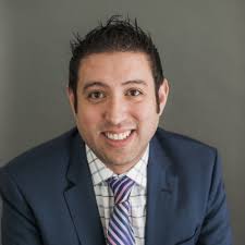 The Weber Wealth Management Group