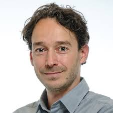 trotsteam #fdgazellen #successenvieren