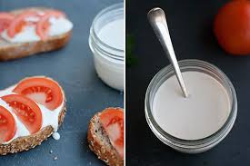 Accompagnatelo con un'insalatina fresca e una bella fetta di pane tostato e la cena è pronta in pochi minuti! Feta Cremosa Spalmabile Idee Alimentari Battute Sul Cibo Ricette