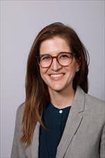 Abby Cobb's Instagram, Twitter & Facebook