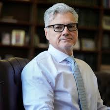 Danilo Linares (@DaniloLinarez)