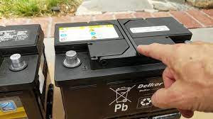 Learn more about price, engine type, mpg, and complete safety and warranty information. How To Replace 12v Battery 2013 Hyundai Sonata Hybrid Limited Youtube