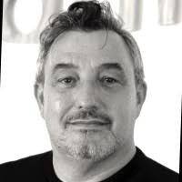 Bryan Bernhard Email & Phone Number