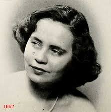 Barbara Kimble Schlam (1931-1998)