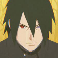 1920x1080 uchiha rinnegan eyes third eye anime hd 1080p wallpaper. 10 Sasuke With Rinnegan Picture Anime Manga