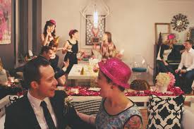 New Years Eve Party New Years Eve Party Eve Parties Party Organization