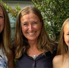 Kris Wilhelm Schuler added a new photo.