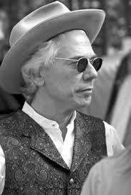 Help…we need you! Bigfoot