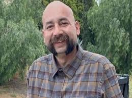 Jaime Jolley's Instagram, Twitter & Facebook