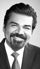 Lawmakers discuss bills, redistricting