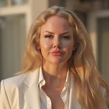 datascience #data #analytics #notanad