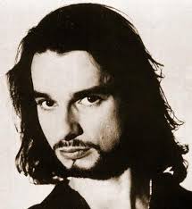 A Imaginary Girl S Profile Dave Gahan Depeche Mode Dave