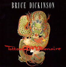 1,478 likes · 2 talking about this. Tattooed Millionaire Song Wikipedia