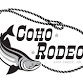 Coho Rodeo