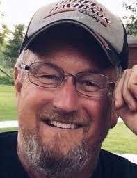 Stephen W. Blair Obituary June 1, 2022