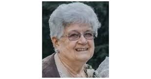 Ruth Ann Terrell Obituary (2024)