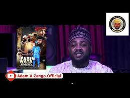 Gagner et utiliser des points. Ls3cntusbplblm