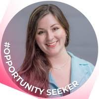 50+ "Abigail Lowry" profiles