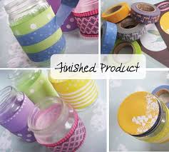 In Honor Of Design Thursday Diy Happy Storage Baby Food Jar Crafts Baby Food Jars Baby Food Jar Storage