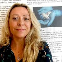 300+ "Sara Barr" profiles