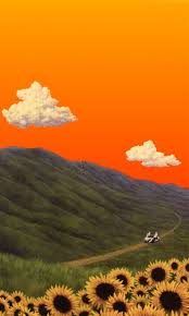 Tyler The Creator Wallpaper Aesthetic Wallpapers Trippy Wallpaper Art Collage Wall