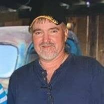 Mr. Dewayne Carter Obituary