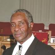 Search William Beasley Obituaries and Funeral Services