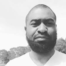 The Graduate Center from above 🐦 📷: __paulanthony_