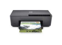 A proper installation and a complete ojpro 6970 setup ease your daily jobs. Hp Officejet Pro 6230 Eprinter Tintenstrahldrucker Wlan Wi Fi Online Kaufen Otto