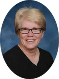 Marlene Shepard Obituary November 21, 2017