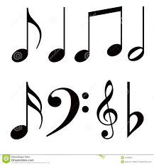 Image result for music notes
