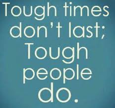 10 Uplifting Quotes About Resilience Resilience Quotes Stress Quotes Motivational Quotes