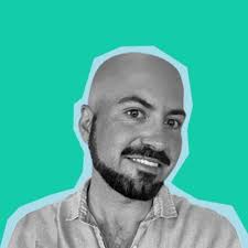 Todd O'Kelly Email & Phone Number