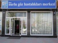 Ankara Ozel Nurlu Goz Hastaliklari Merkezi Ozel Hastane Randevu Al Ozel Hastane Arama Motoru