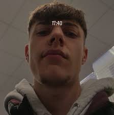 My Motor what are some good Mod suggestions?