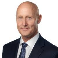 10+ "Thomas Rozman" profiles