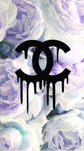 Adorable wallpapers > misc > coco chanel wallpapers (33 wallpapers). Chanel Iphone Wallpapers Top Free Chanel Iphone Backgrounds Wallpaperaccess