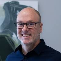 Dennis Kloster's Instagram, Twitter & Facebook