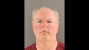 Judge: Lowe violated probation but I'm not sending him to prison