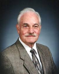 Robert Wray Leech Obituary (2023)