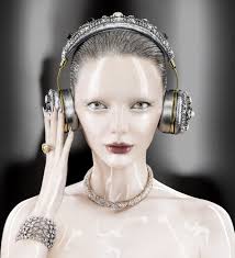 Jonathan Knowles : Award-winning advertising photographer