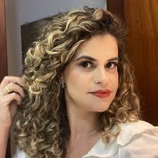 Salão Bellas's Hair Fabiola Costa (@bellashair.fabiola) • Threads, Say more