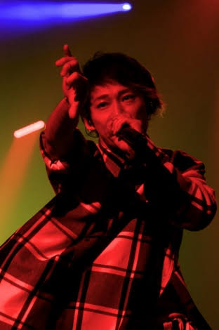 UVERworld ARENA TOUR 2016 TAKUYA∞生誕祭