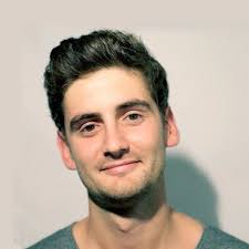 Jeremy Mccray Email & Phone Number