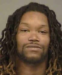 Read why prosecutors in Charlotte dismissed gun charges