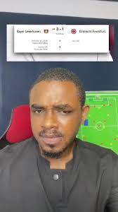 ERIK TEN HAG WAS THE PROBLEM!!!! #eriktenhag #stoneavenuee #fyp