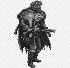 Ordena los juegos de viejos por mas jugados o mas nuevos. De Sangre Los Viejos Cazadores Warhammer Fantasia Juegos De Rol Warhammer Fantasia Batalla Guerra Total Warhammer Warhammer 40 000 Trabajo Precario Monocromo Videojuego Warhammer 40000 Png Pngwing